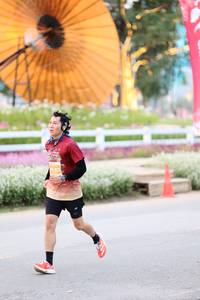 BIB: 
                            <button type="button" onclick="openModal(27841238)" class="btn btn-primary btn-sm float-right btn-popup" data-toggle="modal" data-target=".modal-high-quality">
                        <i class="fas fa-shopping-cart"></i> Add to Cart
                    </button>
                                            <button type="button" onclick="isThisMe(27841238, true)" class="btn btn-success btn-sm float-right btn-popup btn-isme hidden" data-toggle="tooltip" data-placement="bottom" title="นี่คือรูปของคุณใช่ไหม คลิกที่นี่เพื่อเอาเข้าอัลบั้ม">
                        <i class="fas fa-plus"></i> Add to album
                    </button>
                    <button type="button" onclick="isThisMe(27841238, false)" class="btn btn-warning btn-sm float-right btn-popup btn-isnotme hidden">
                        <i class="fas fa-ban"></i> Remove from album
                    </button>